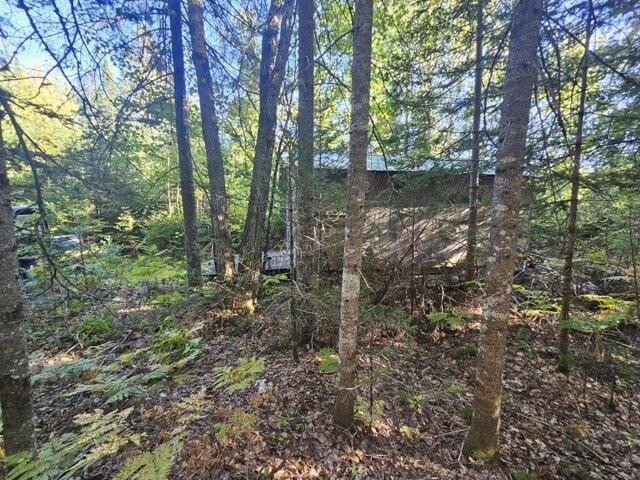 Land for sale in Bradford, Penobscot County