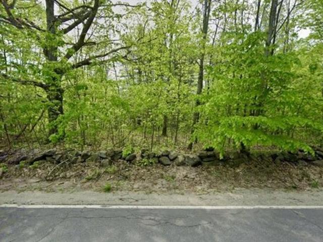 Land for sale in Winthrop