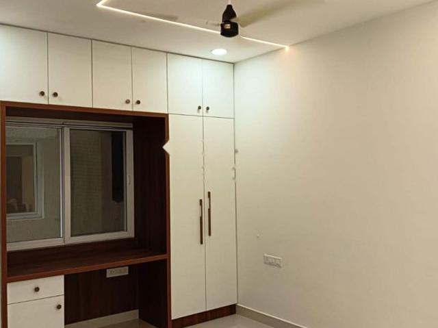 House for rent in Haidarabad, Telangana