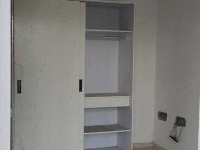 Flat for rent in Chandigarh, Union Territory Of Chandigarh