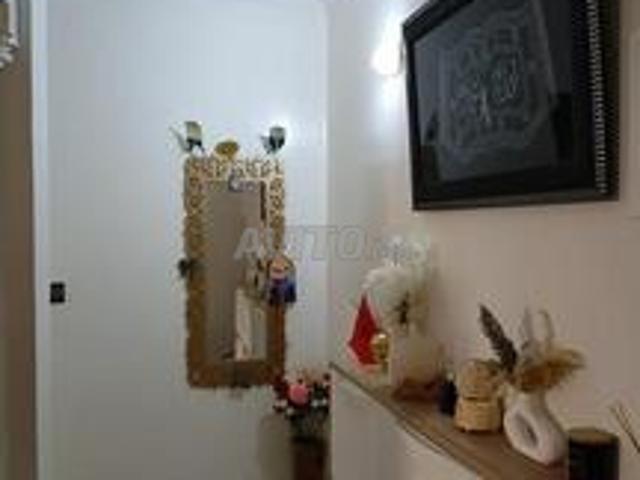 Maison vente à El Ma, Gharb-Chrarda-Beni Hssen