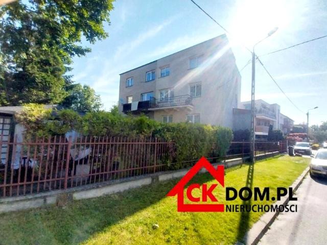 Dom na sprzedaż w Kielce, Świętokrzyskie