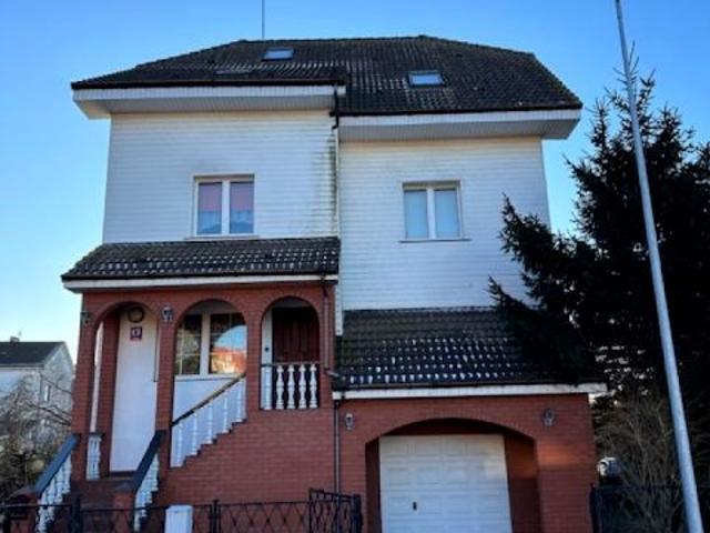 Dom na sprzedaż w Trzebiatów, Zachodniopomorskie