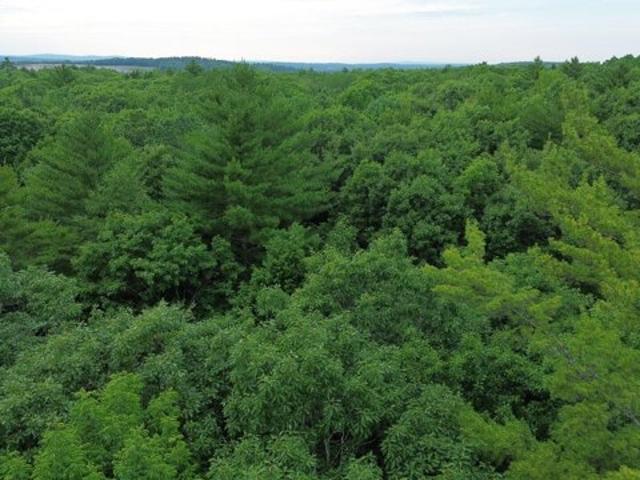 Land for sale in Augusta, Maine