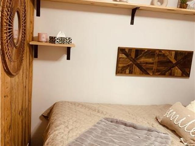 House for sale in Laurentides, Quebec