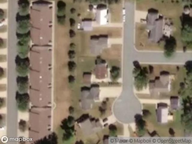 House for sale in Spring Valley, Minnesota