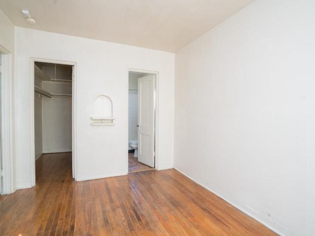 Apartment for rent in New Mexico