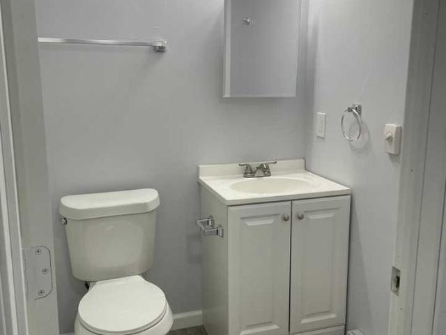 Apartment for rent in Lansing, Michigan