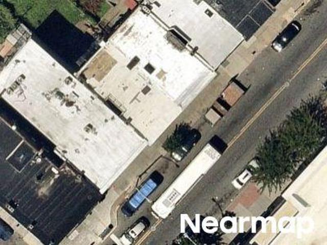 Property for sale in West Bergen, Jersey City