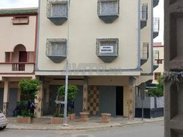 Maison vente à Saf, L'Oriental