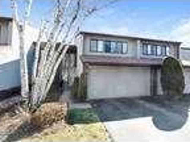 House for rent in Jericho, Vermont