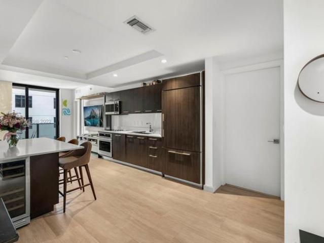 Condo for sale in Miami, Florida