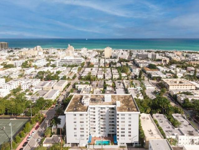 Condo for sale in Miami, Florida