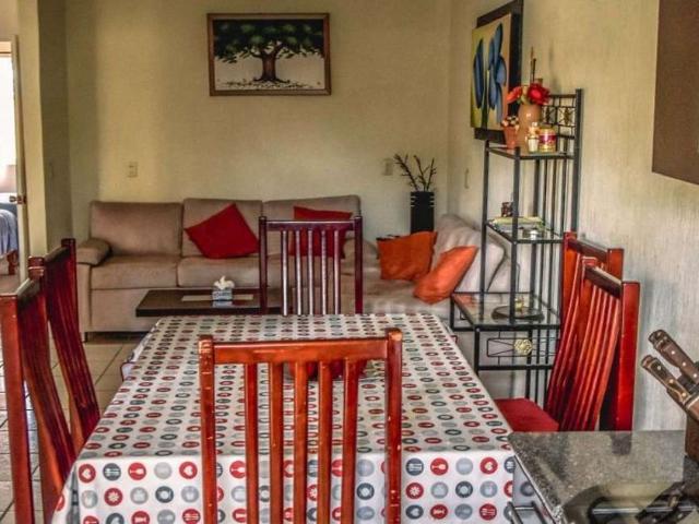 Casa en renta en Chapala, Jalisco