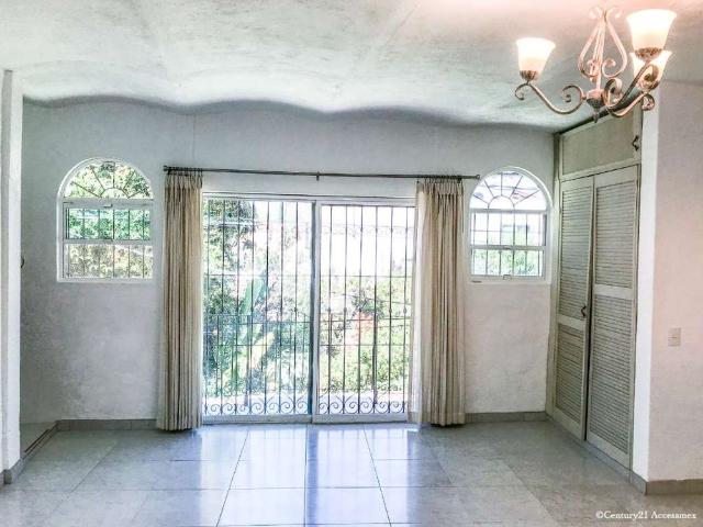Casa en renta en Chapala, Jalisco
