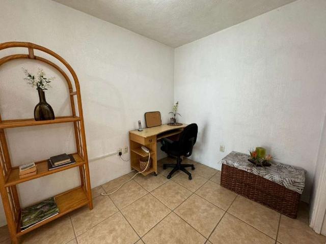 Casa en renta en Chapala, Jalisco