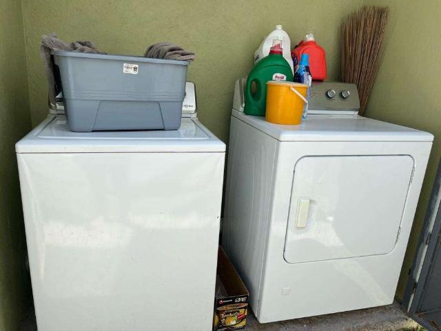 Departamento en renta en Chapala, Jalisco