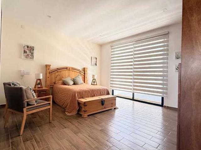Departamento en renta en Chapala, Jalisco