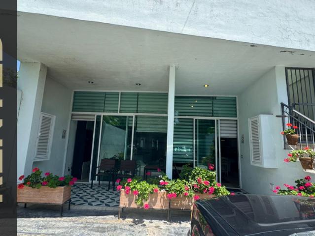 Departamento en renta en Chapala, Jalisco