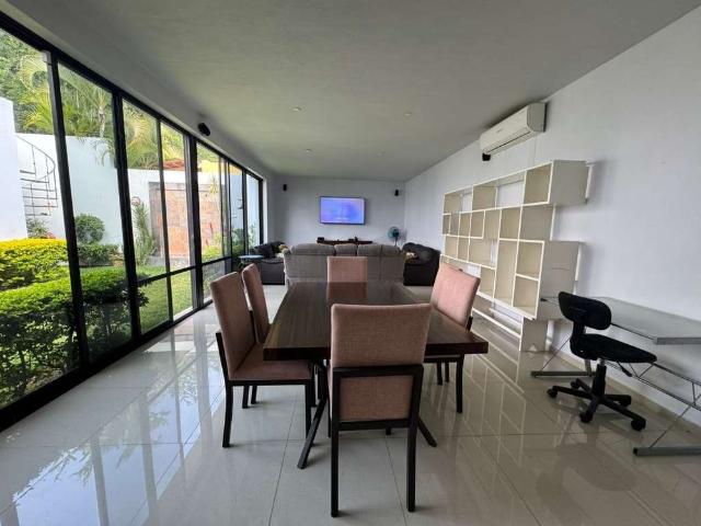 Casa en renta en Ajijic, Región Ciénega