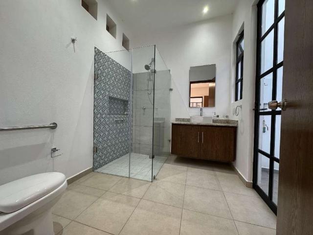 Casa en renta en Chapala, Jalisco