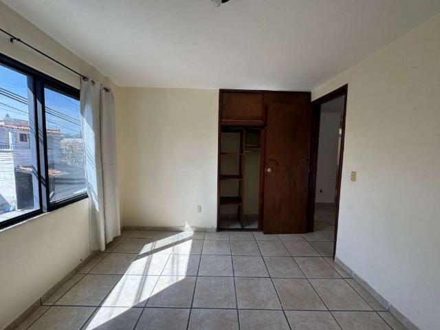 Departamento en renta en Chapala, Jalisco