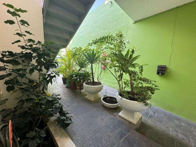 Departamento en renta en Chapala, Jalisco