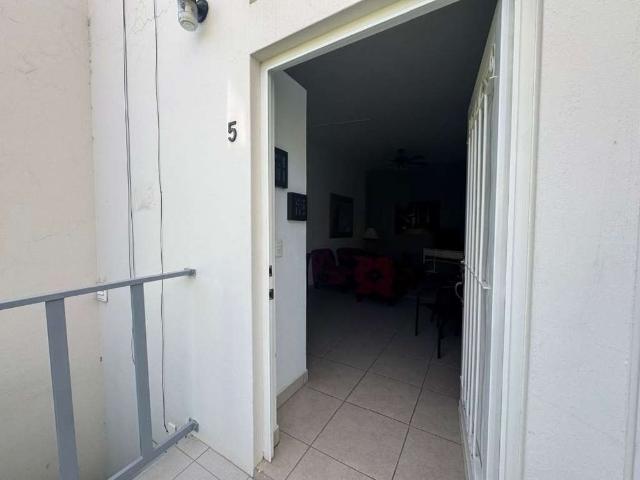 Departamento en renta en Chapala, Jalisco