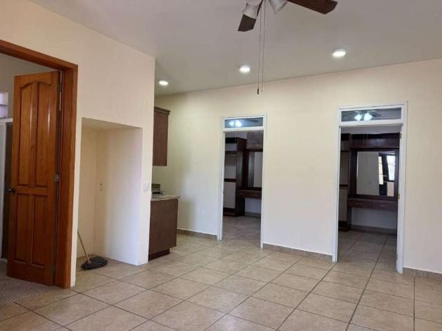 Departamento en renta en Chapala, Jalisco