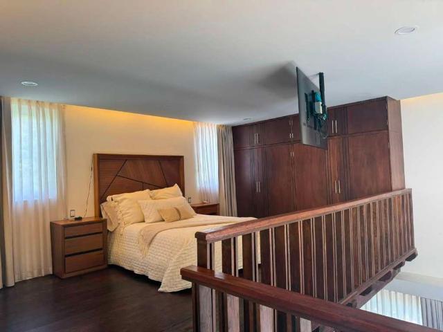 Departamento en renta en Jocotepec, Jalisco
