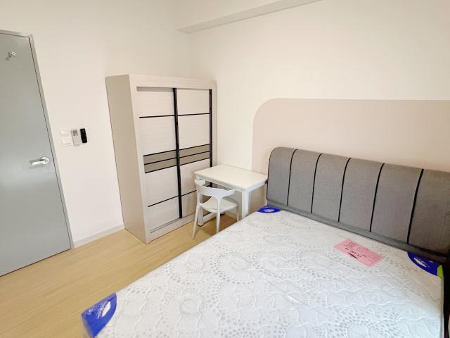 Room for rent in Kepong, Kuala Lumpur