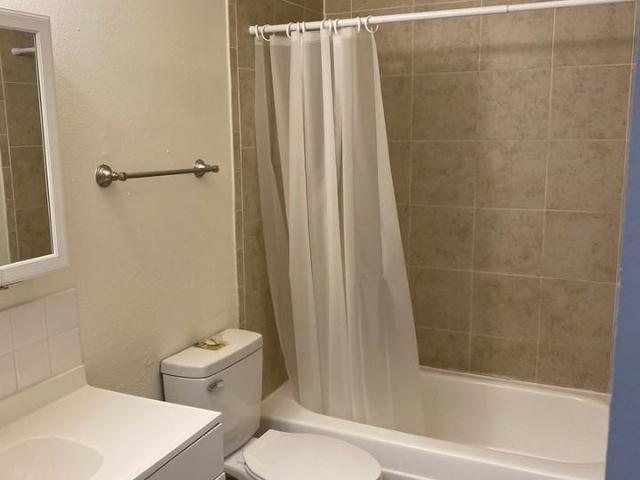 Apartment for rent in Greeley