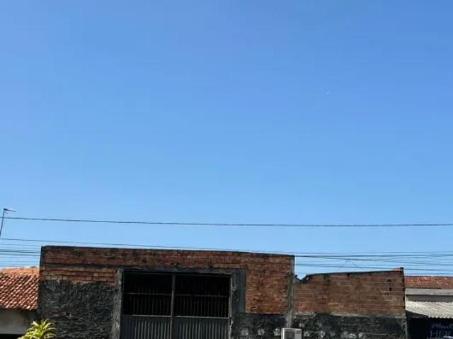 Condominio venda em Região Geográfica Imediata de Belém, Região Norte