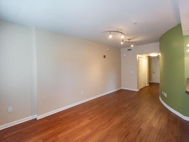Apartment for rent in Bloomington