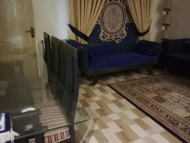 Commercial for sale in Rawalpindi, Islamabad Capital Territory