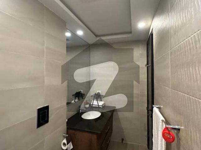 Apartment for sale in Rawalpindi, Islamabad Capital Territory