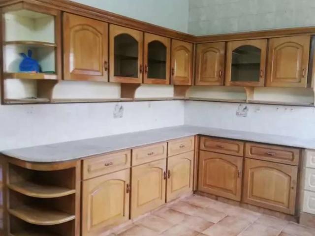 House for rent in Rawalpindi, Islamabad Capital Territory