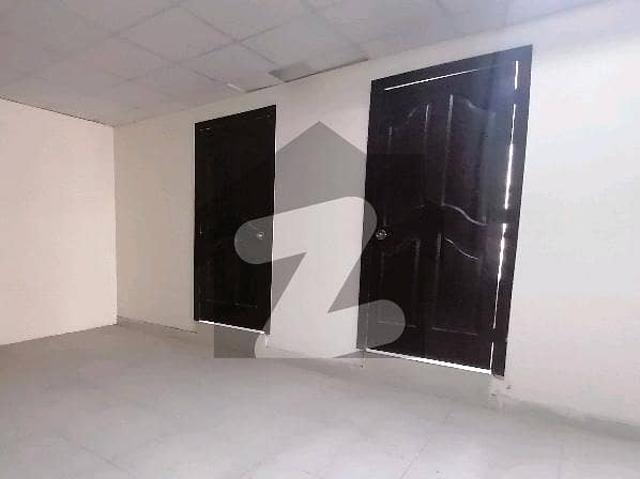 House for rent in Lahore, Punjab