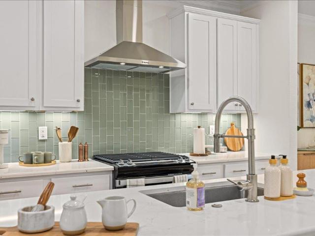 Condo for sale in Virginia
