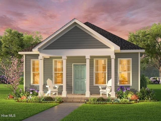 House for sale in Currituck, North Carolina