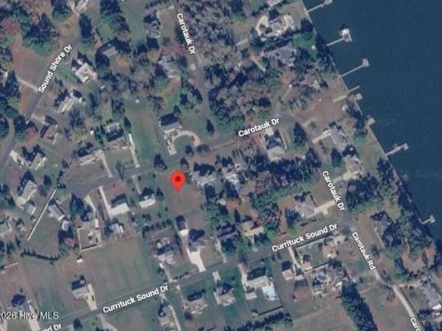 House for sale in Currituck, Currituck County