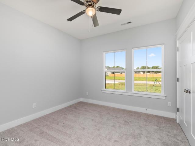 House for sale in South Mills, Camden County