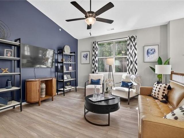Condo for sale in Virginia