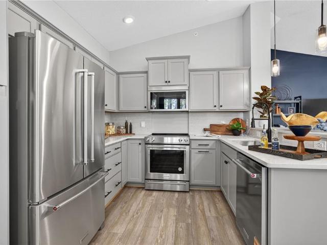 Condo for sale in Virginia