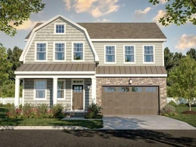 House for sale in Windsor, Isle of Wight County