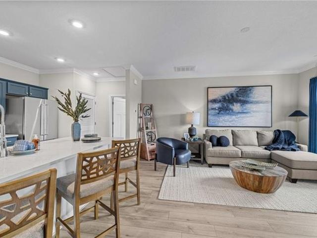 Condo for sale in Virginia