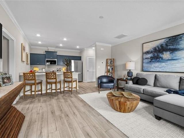 Condo for sale in Suffolk, Virginia