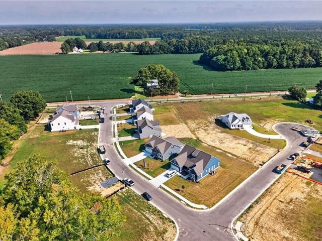 House for sale in Windsor, Isle of Wight County