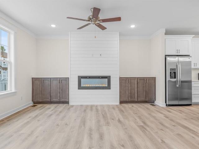 Condo for sale in Virginia