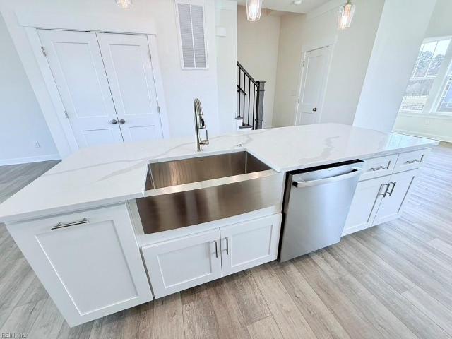 Condo for sale in Virginia